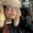Photo of Zaria W.
