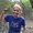 Photo of Amy K.