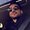 Photo of Samim E.