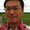 Photo of Qype User (Andrew…)