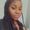Photo of Ciera M.