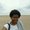 Photo of Ayoka K.
