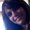 Photo of Luciana M.