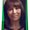 Photo of Loyda V.