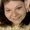 Photo of Kimberly S.