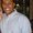 Photo of Isaiah T.