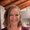 Photo of Laura S.