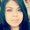 Photo of Erika V.