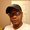 Photo of Chezstar P.