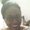 Photo of Di'onna M.