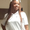 Photo of Shakira Shakira S.