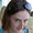 Photo of Tatyana V.