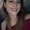 Photo of Danielle W.