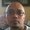 Photo of Alvin A.