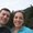 Photo of Liane R.