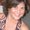 Photo of Lora P.