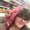 Photo of Melissa T.
