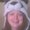 Photo of Tina B.