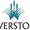 Photo of RIverstone L.