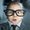 Photo of Ahmad S.