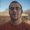 Photo of Matt G.