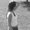Photo of Suzanne H.