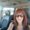 Photo of Julie D.