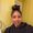 Photo of Tasha G.