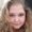 Photo of Amy R.