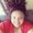 Photo of Stephanie J.