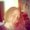 Photo of Tonya D.