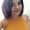 Photo of Kayla A.