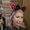 Photo of Daniela C.