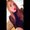 Photo of Nikki M.