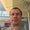 Photo of Ivan P.