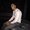 Photo of Magix M.