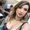 Photo of Emsea M.