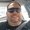 Photo of Greg S.