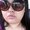 Photo of Panyia V.