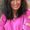 Photo of Cindy S.