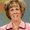Photo of Elizabeth H.