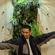 google avatar