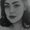 Photo of Nuvia G.