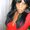 Photo of Antionette M.