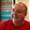 Photo of Steve H.