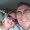 Photo of Cyndy S.