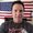 Photo of David Z.