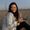 Photo of Bianca C.