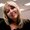 Photo of Candy B.