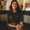 Photo of Lauren G.